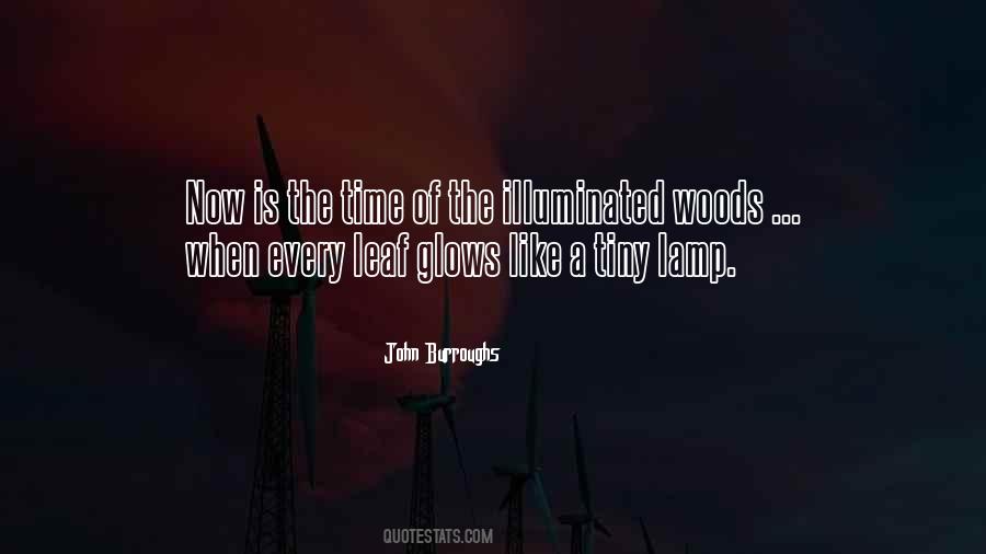 Kempter Family Gospel Quotes #1364173