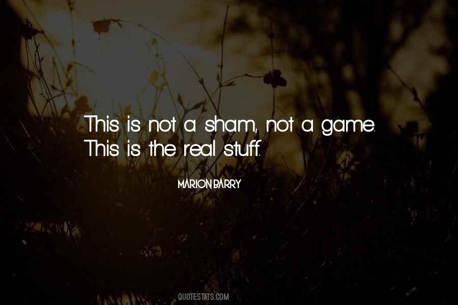 Devarajan Rangarajan Quotes #1570236