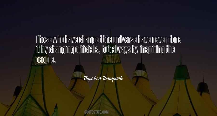 Devarajan Rangarajan Quotes #581708