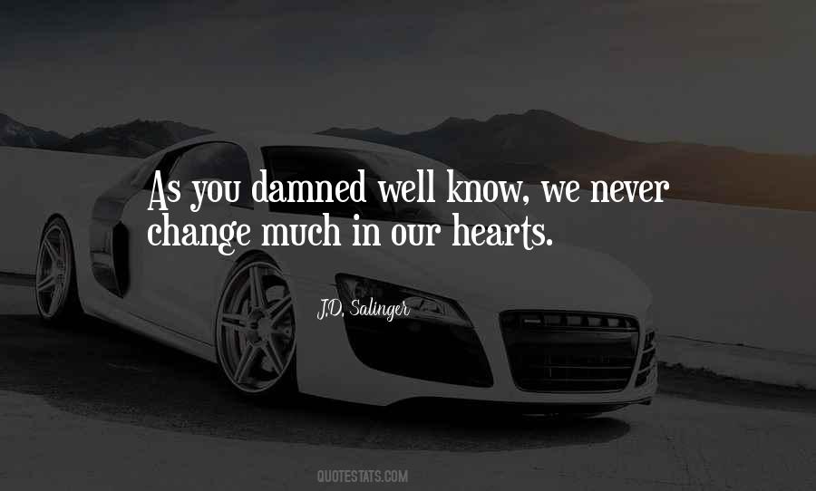 Devarajan Rangarajan Quotes #950116