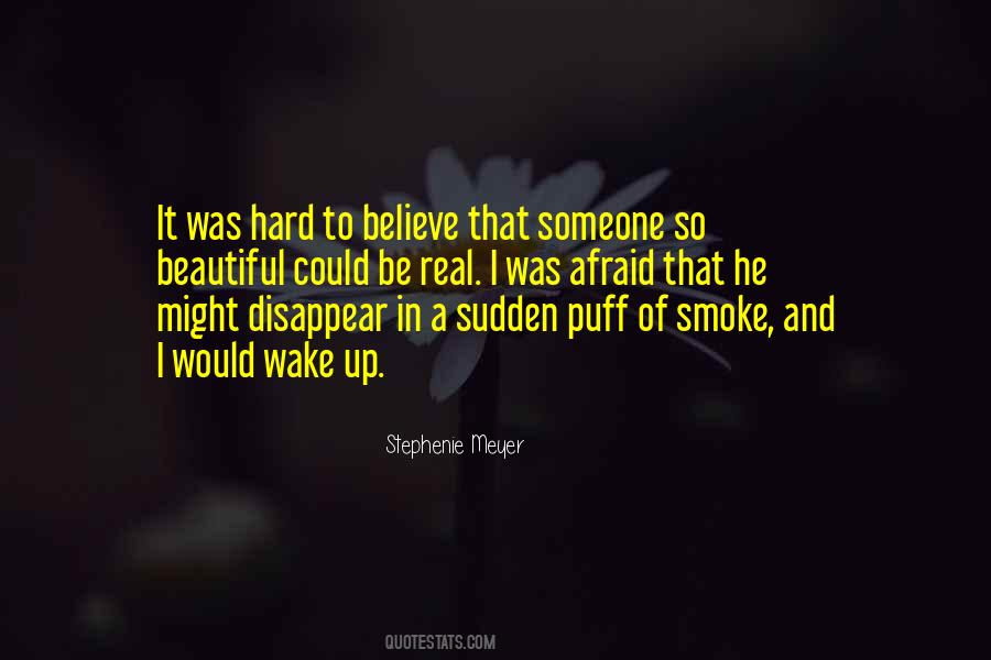 Renegotiated Troubled Quotes #1055706