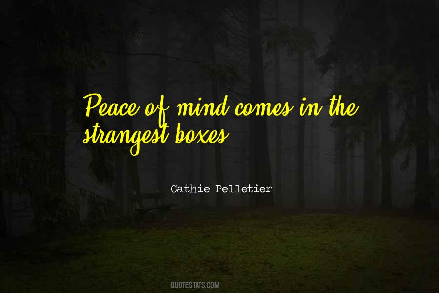 Renegotiated Troubled Quotes #1713466