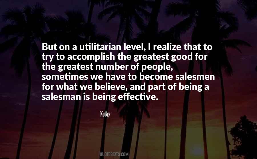 Renegotiated Troubled Quotes #498519