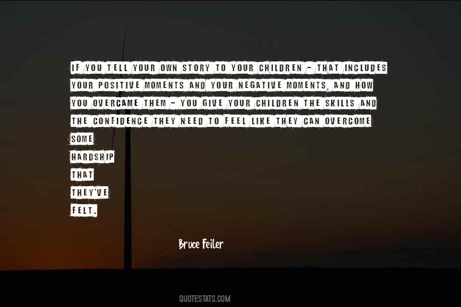 Renegotiated Troubled Quotes #842413