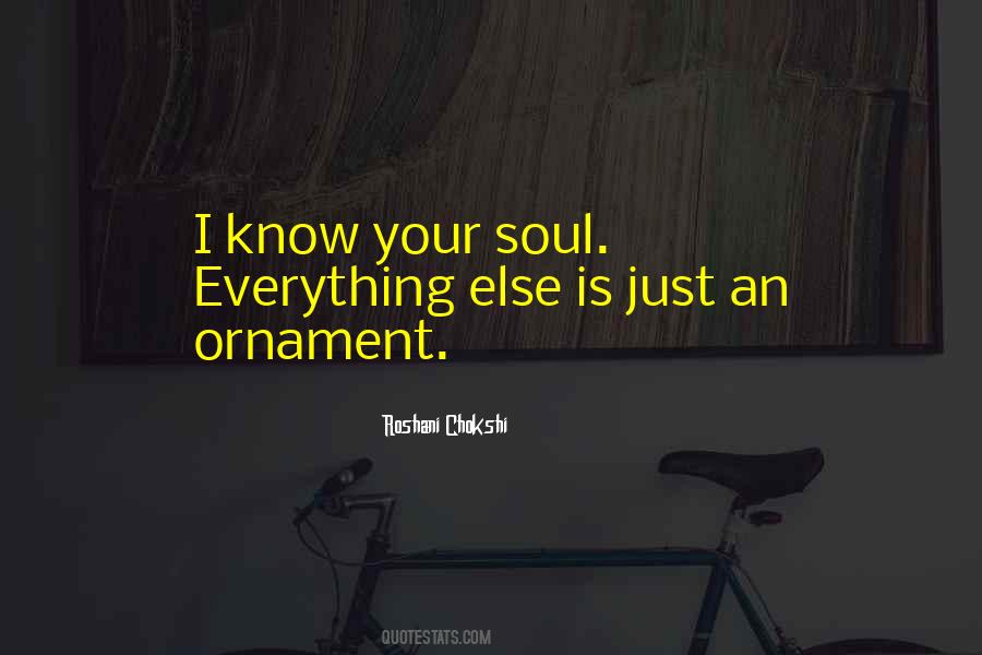 Helden Boven Quotes #1772345