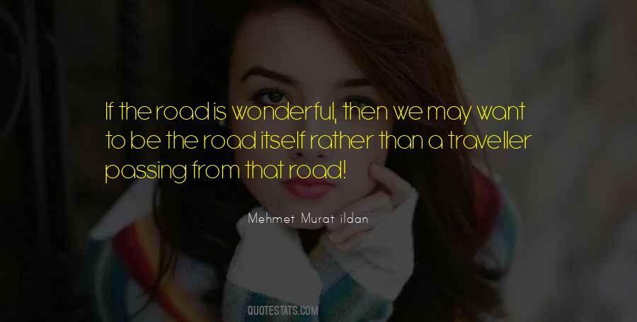 Gwenhwyfar Queen Quotes #391778