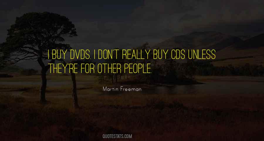 Disunity Scripture Quotes #1127925