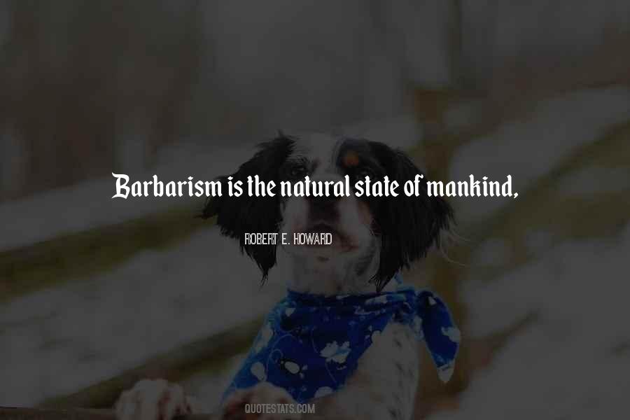 Disunity Scripture Quotes #1563902