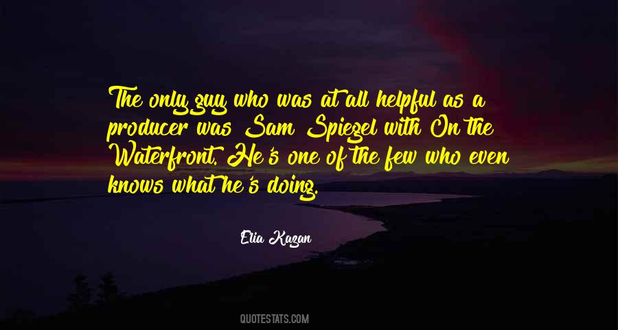 Disunity Scripture Quotes #923539