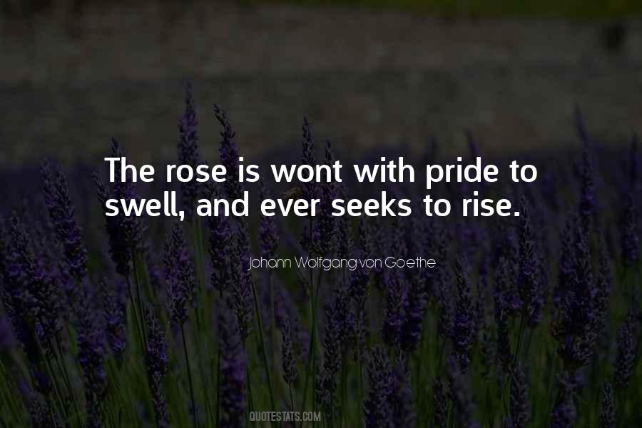 Discoloured Snake Quotes #1004617