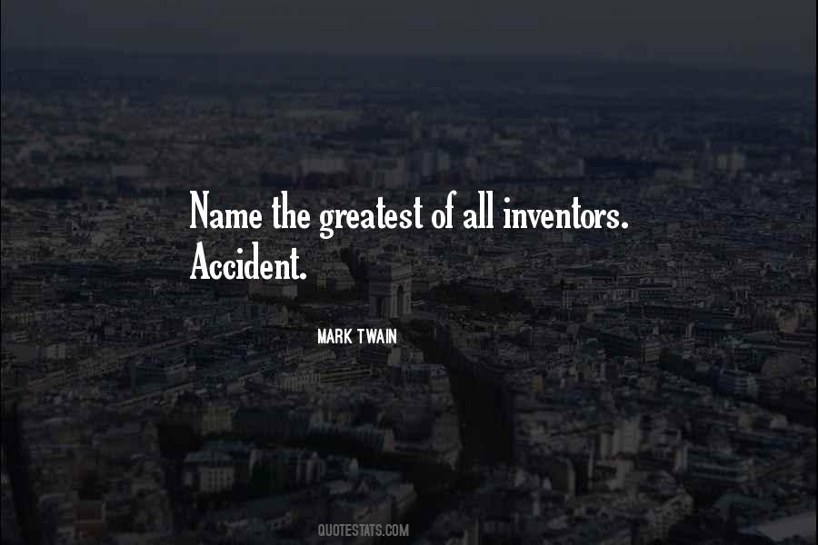 Discoloured Snake Quotes #1203329