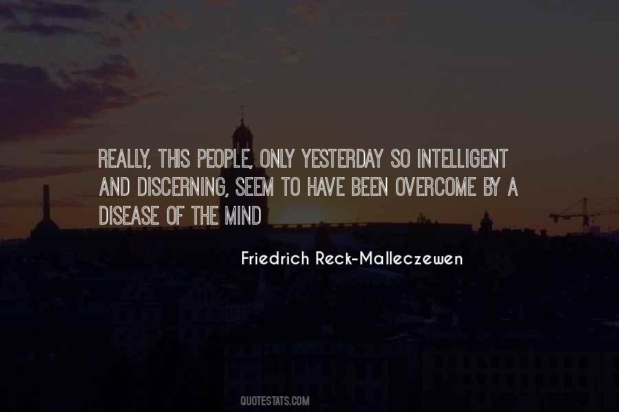 Discoloured Snake Quotes #1412823