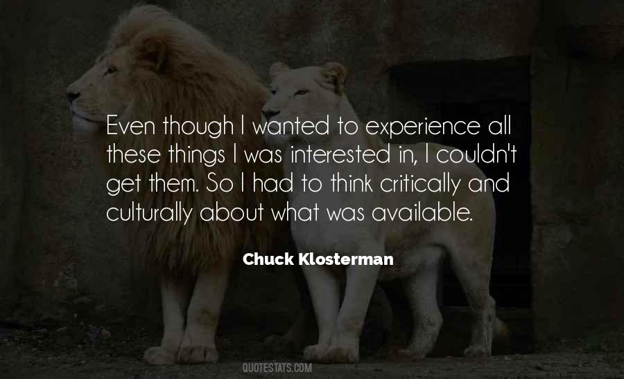 Heelal English Quotes #1305555
