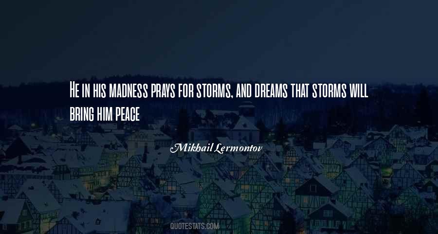 Heelal English Quotes #1342097