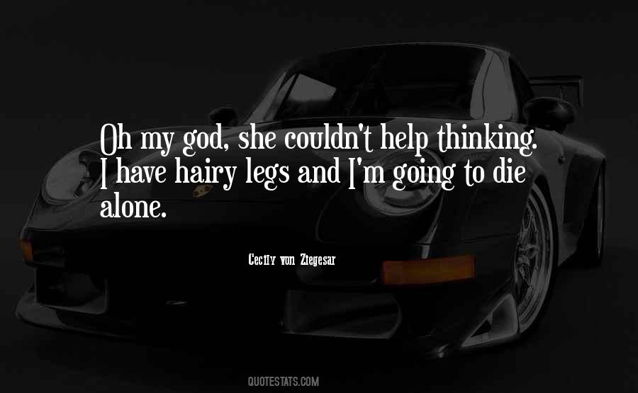 Heelal English Quotes #1504593