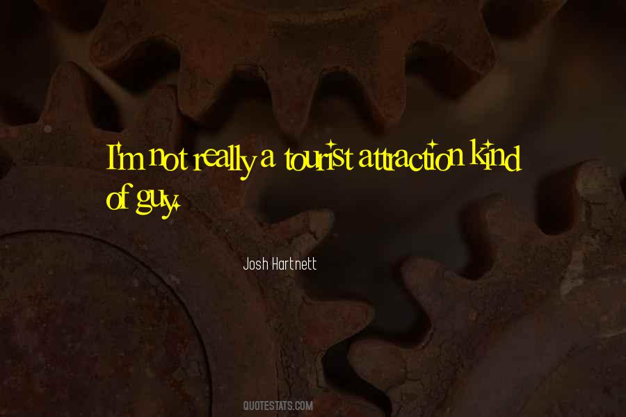 Heelal English Quotes #47590