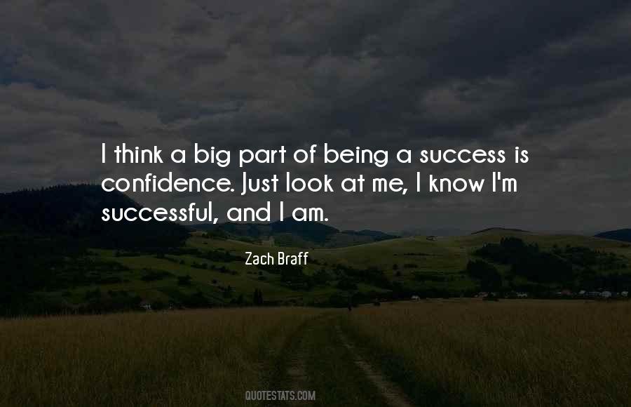 Heelal English Quotes #663911