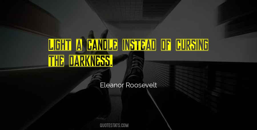Jumalateenistused Quotes #479316 Jumalateenistused Quotes #479316