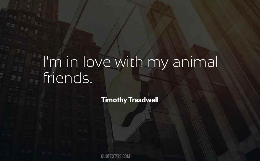 Jumalateenistused Quotes #991145 Jumalateenistused Quotes #991145