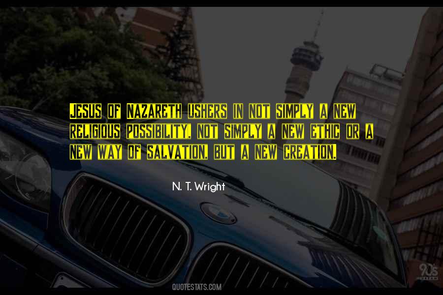 Zeyer Funeral Chapel Quotes #1588684