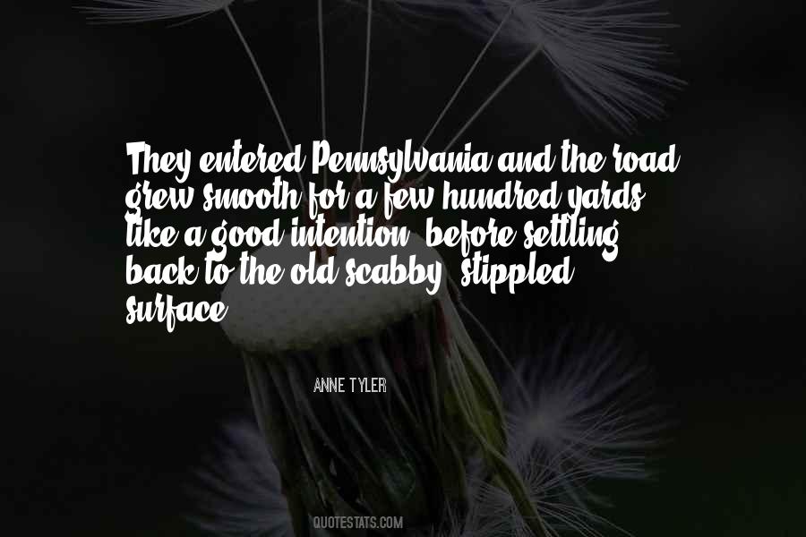 Zeyer Funeral Chapel Quotes #662909