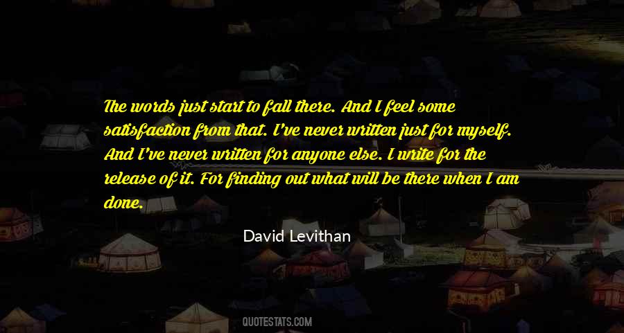 Bastianich Vespa Quotes #968125
