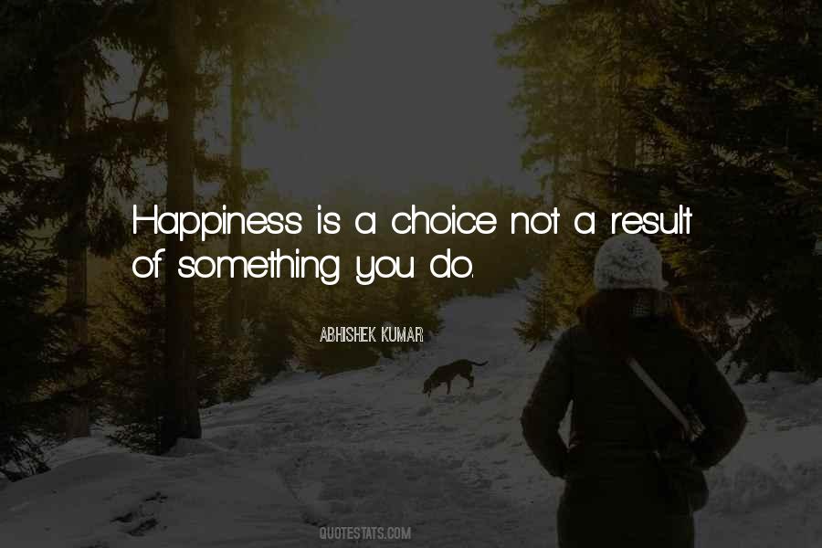 Josefs Pizza Quotes #1333265
