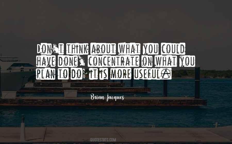 Koestlin Croatia Quotes #105941