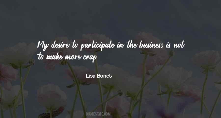 Britland City Quotes #1485651
