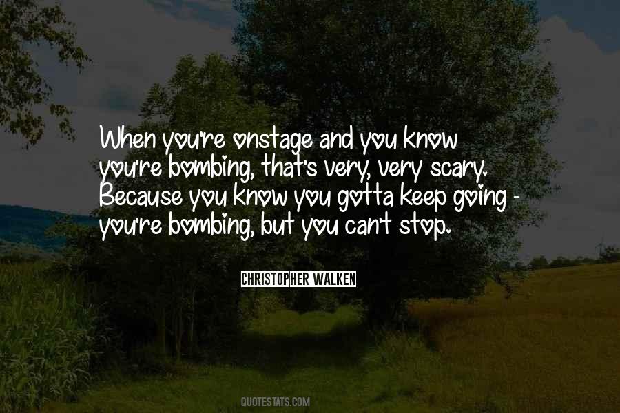 Britland City Quotes #601045