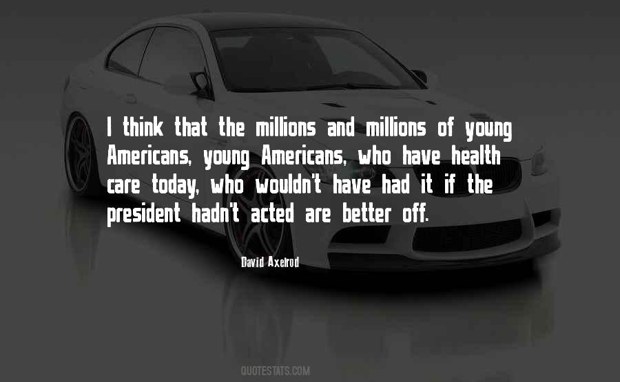 Britland City Quotes #966571