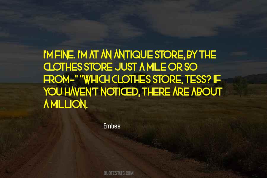 Paris Travel Quotes #1425713
