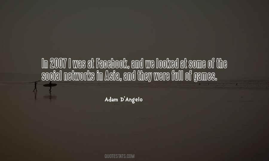 Paris Travel Quotes #1511586