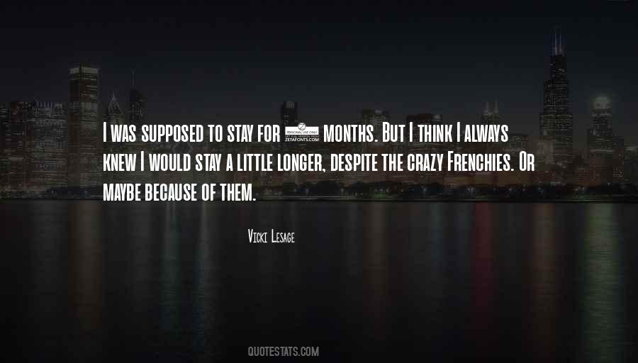 Paris Travel Quotes #1829750