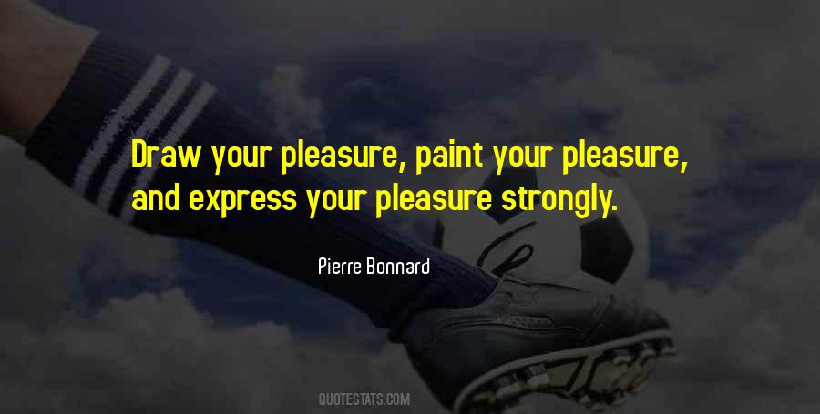 Piacciono Vs Piace Quotes #1753552