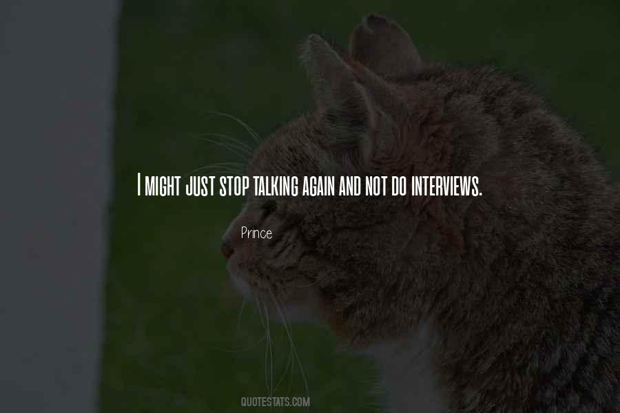 Untukkit Quotes #1607697