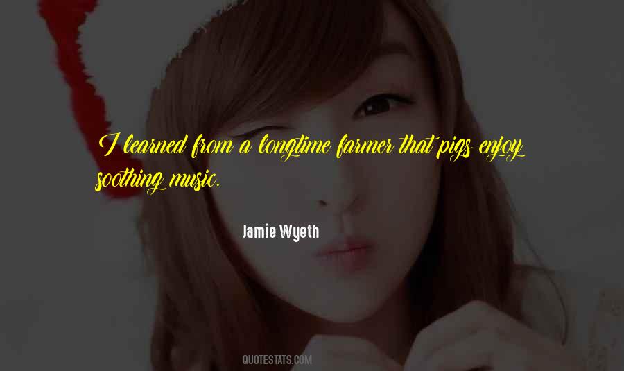 Untukkit Quotes #1867774
