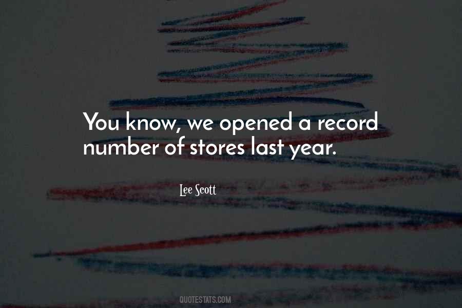 Untukkit Quotes #979899