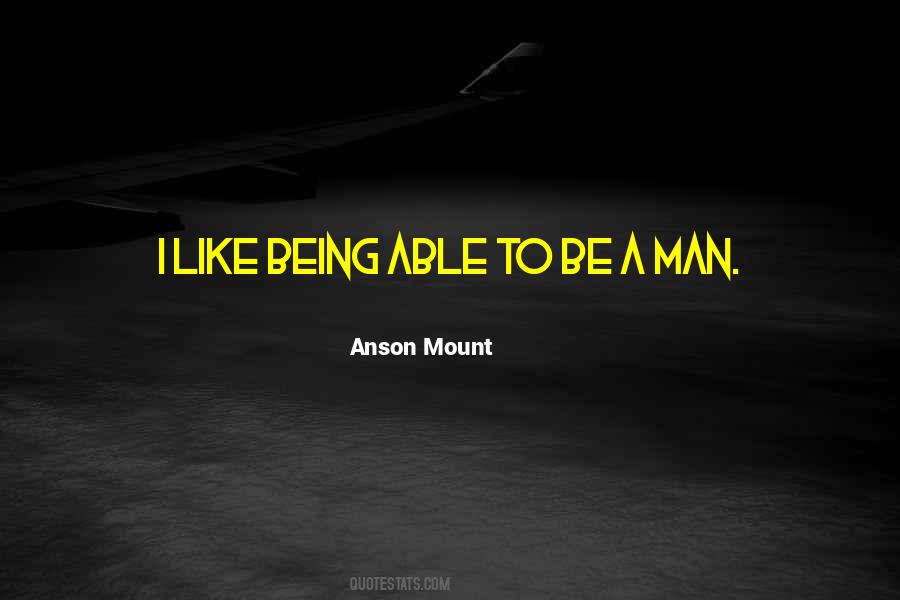 Menurut Teori Quotes #1779352