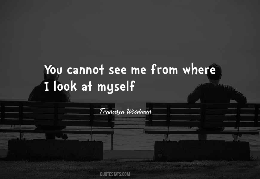 Bibimbap Near Quotes #333264