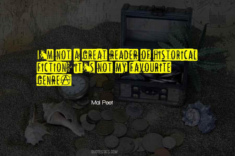 Bibimbap Near Quotes #420055