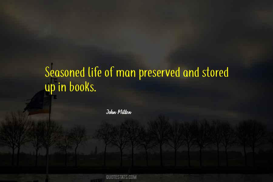 Warld Wide Quotes #1518833