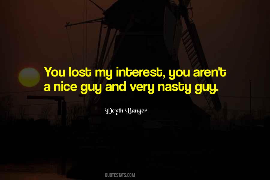 Jcarter Quotes #591687