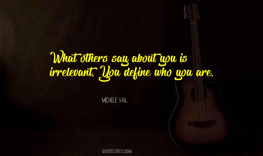 Jcarter Quotes #954181