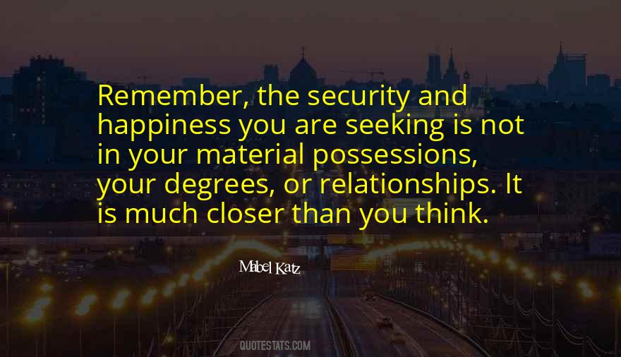 Medmerry Park Quotes #1585377