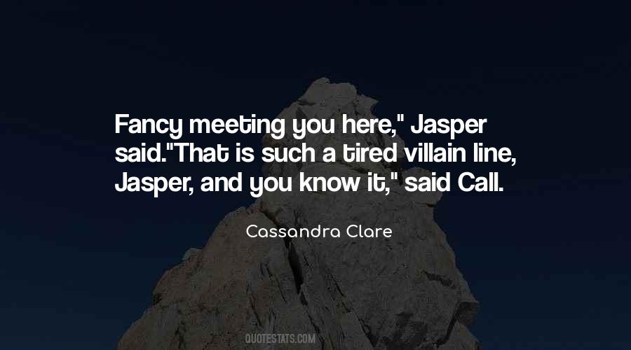 Medmerry Park Quotes #538064