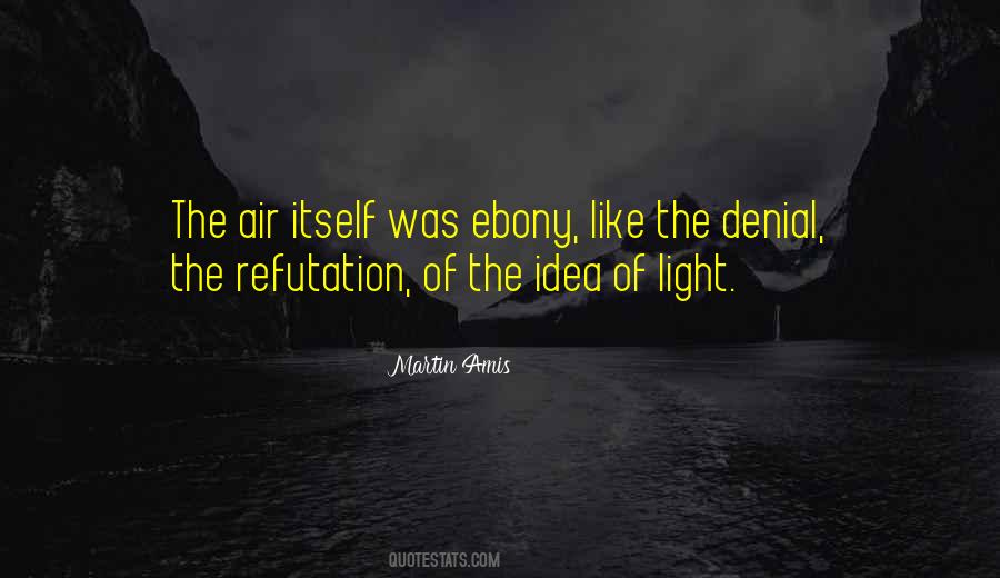 Boender Electric Schererville Quotes #299349