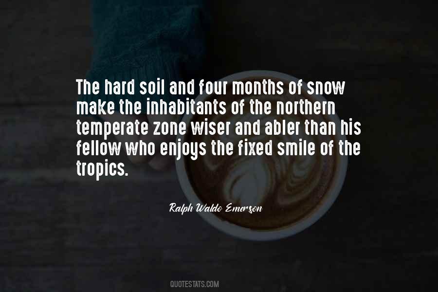 Zerwanie W Quotes #734101