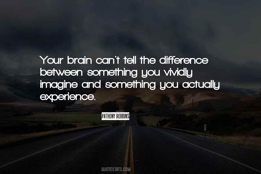 Legitimize Thesaurus Quotes #1070782