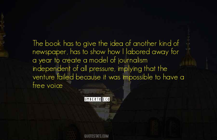 Legitimize Thesaurus Quotes #335197